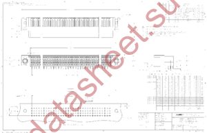 2-534008-1 datasheet  